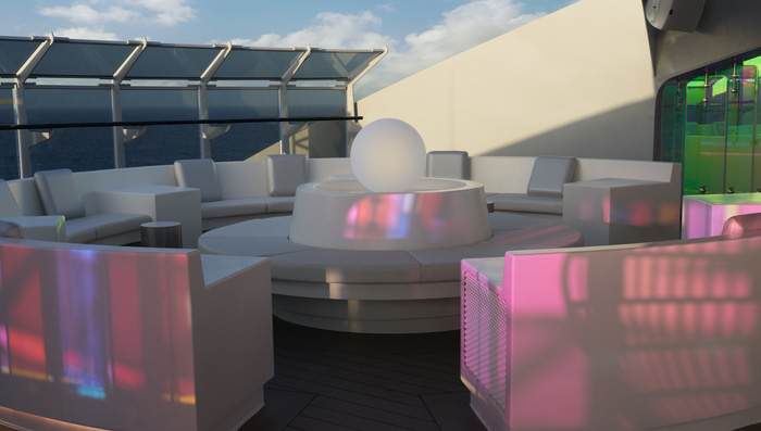 Virgin Voyages Entertainment Richard's Rooftop 3.jpg